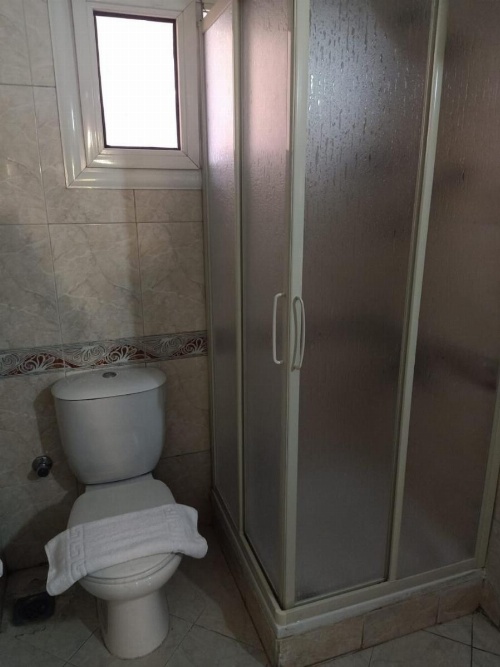 Golden Carven Hotel image 15